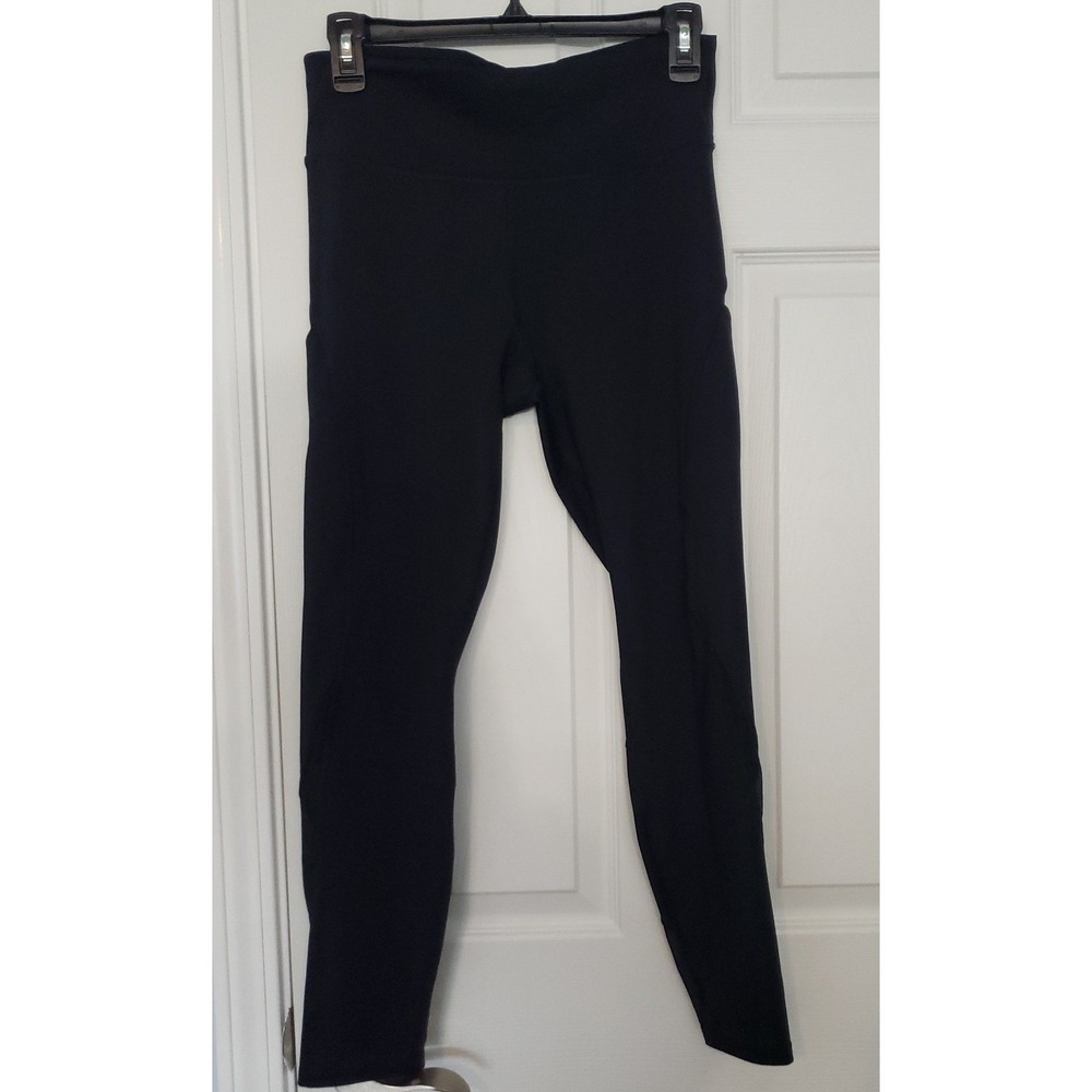 All in Motion Womans leggings Size Medium‎